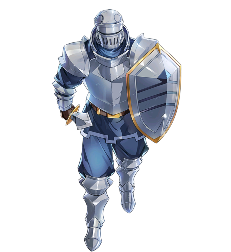 /images of/Taranor Royal Guard/from/Epic Seven/uploads/chars/41903-2147448825.png